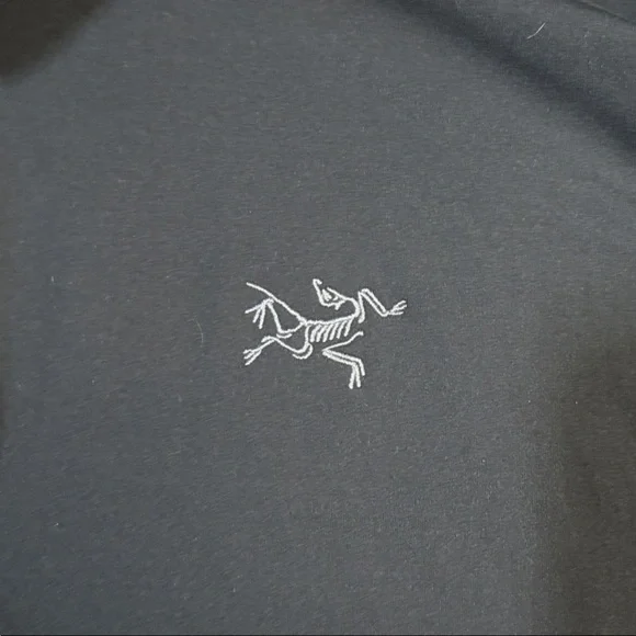 Arc’teryx Kyanite LT XXL - Picture 3 of 3